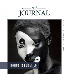 TSSF-Journal-1.5-791x1024